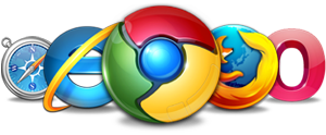 Webmaster - Développeur Web