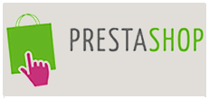 Boutiques en ligne